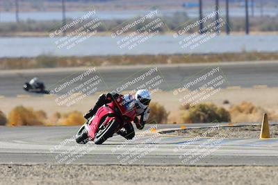 media/Jan-13-2025-Ducati Revs (Mon) [[8d64cb47d9]]/3-B Group/Session 2 (Turn 14)/